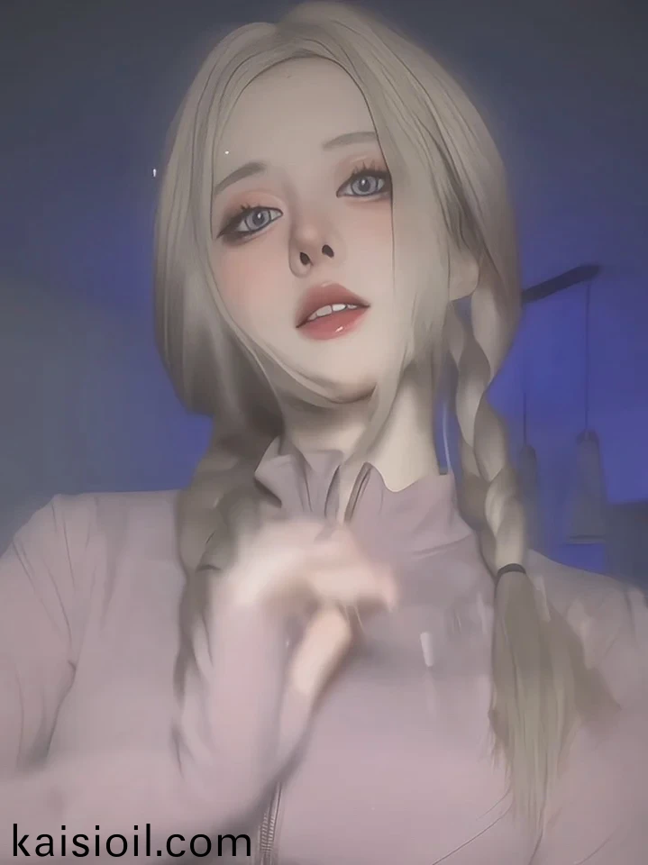 亚洲高清无码在线观看